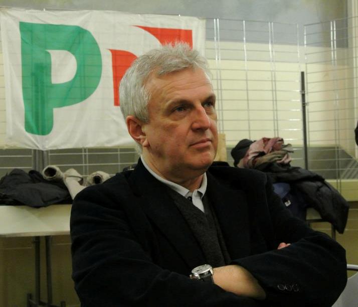 Borioli: “ok a rimborsi per le imprese piemontesi alluvionate nel ‘94”