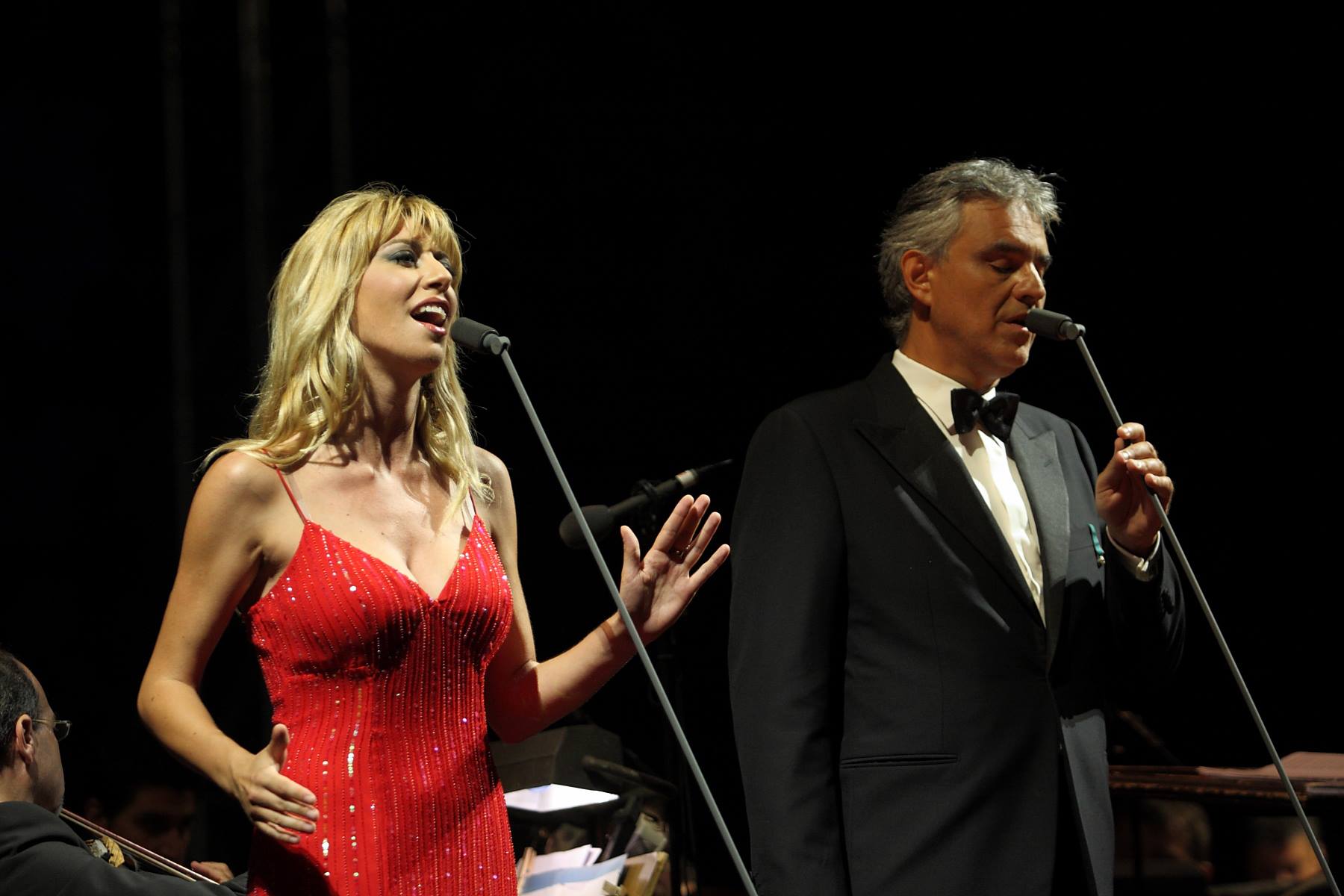 Anteprima jazz dell’Arena Derthona