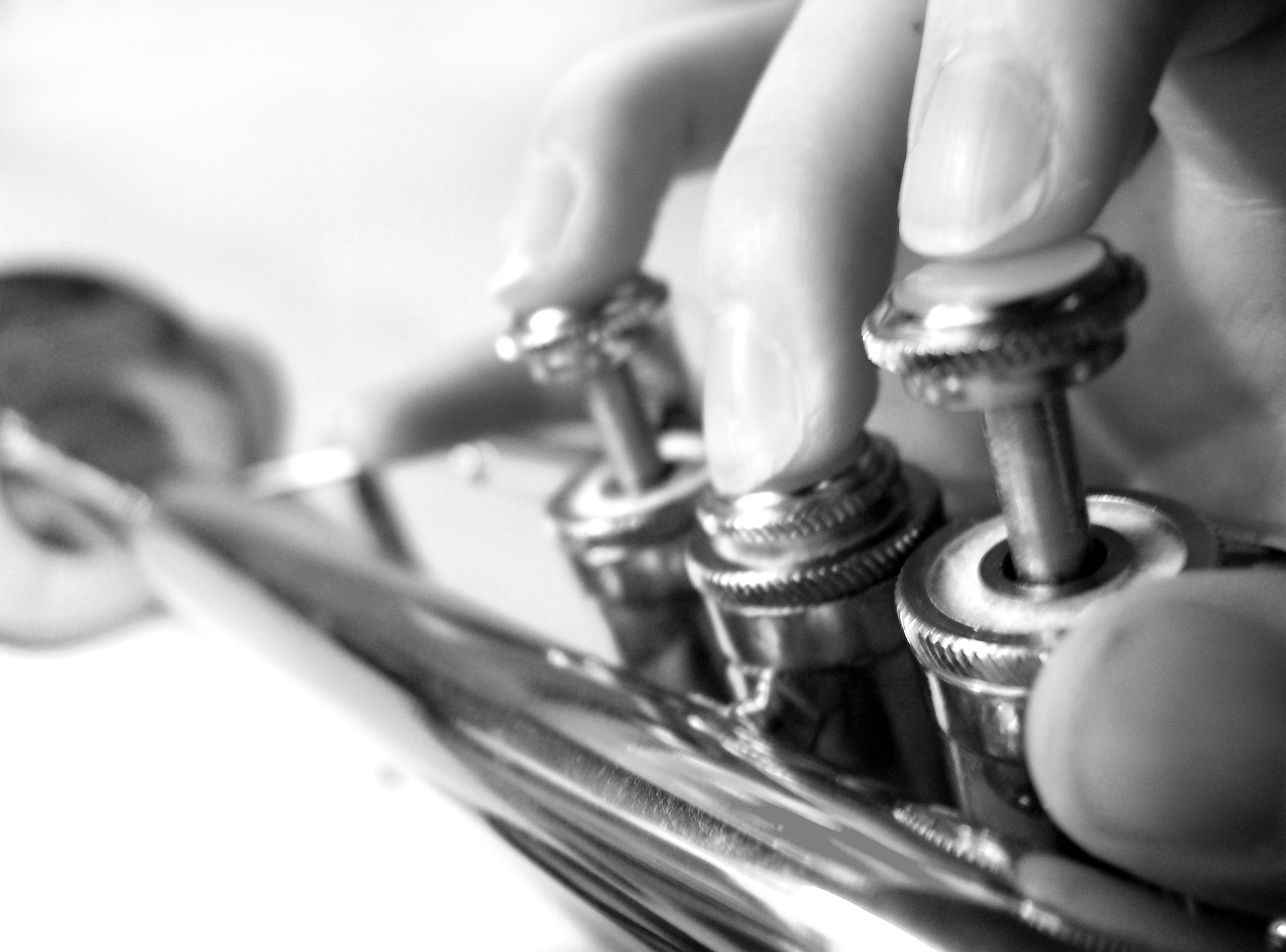La giornata mondiale del jazz si festeggia anche a Valenza