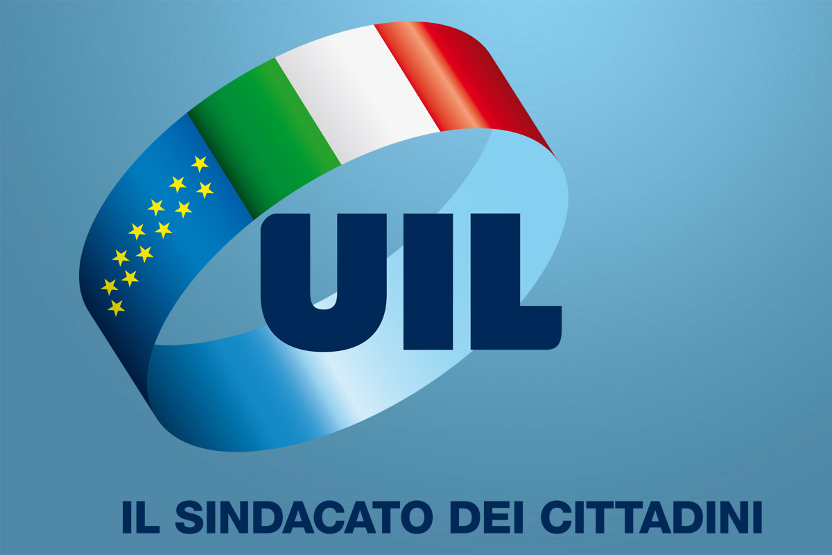 Dal Jobs Act al Jobs App: venerdì il convegno della Uil