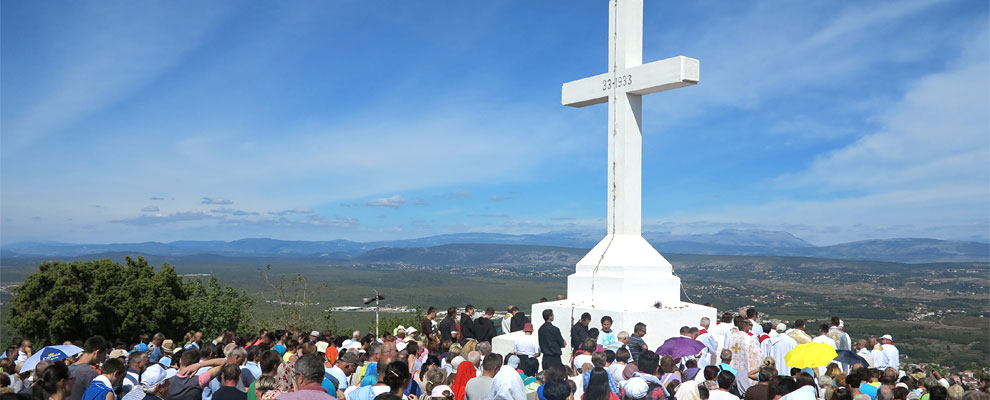 I 5 luoghi religiosi da non perdersi in Piemonte