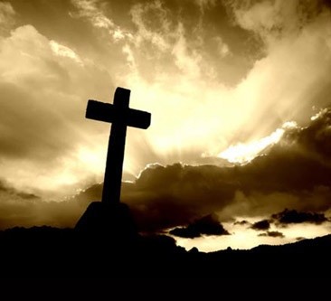 Santa Pasqua: le parole dei quattro vescovi del territorio