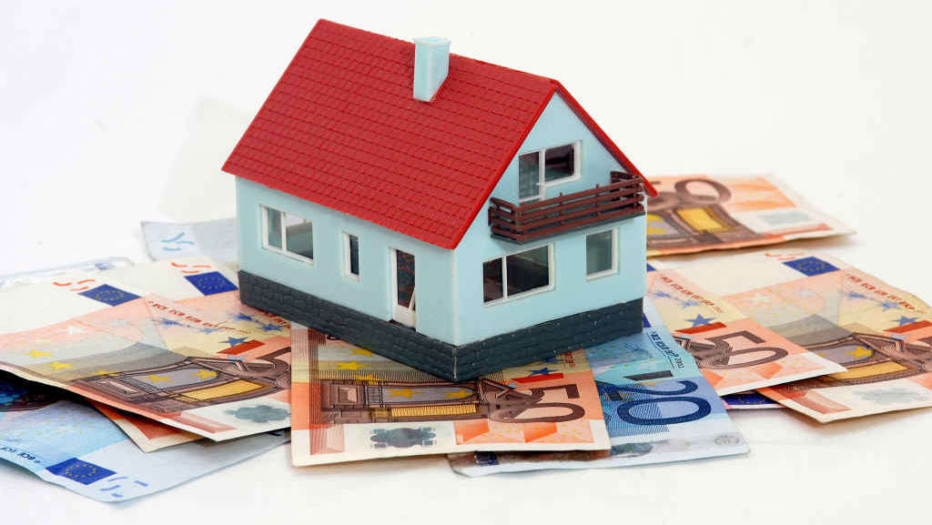 Il 16 giugno a Novi la scadenza della prima rata dell’Imu