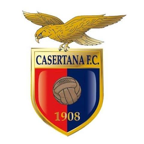 La Casertana sull’aggressione al tifoso grigio: “Ci dissociamo”