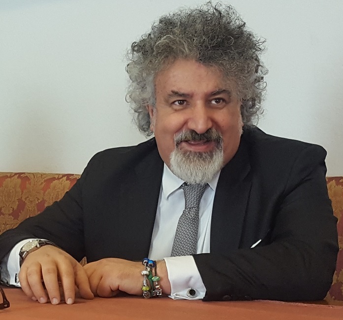 Ospedale Alessandria: Maconi nominato commissario straordinario per riconoscimento IRCCS