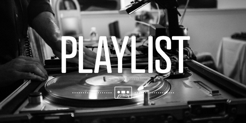 Le Playlist dei candidati sindaco di Alessandria
