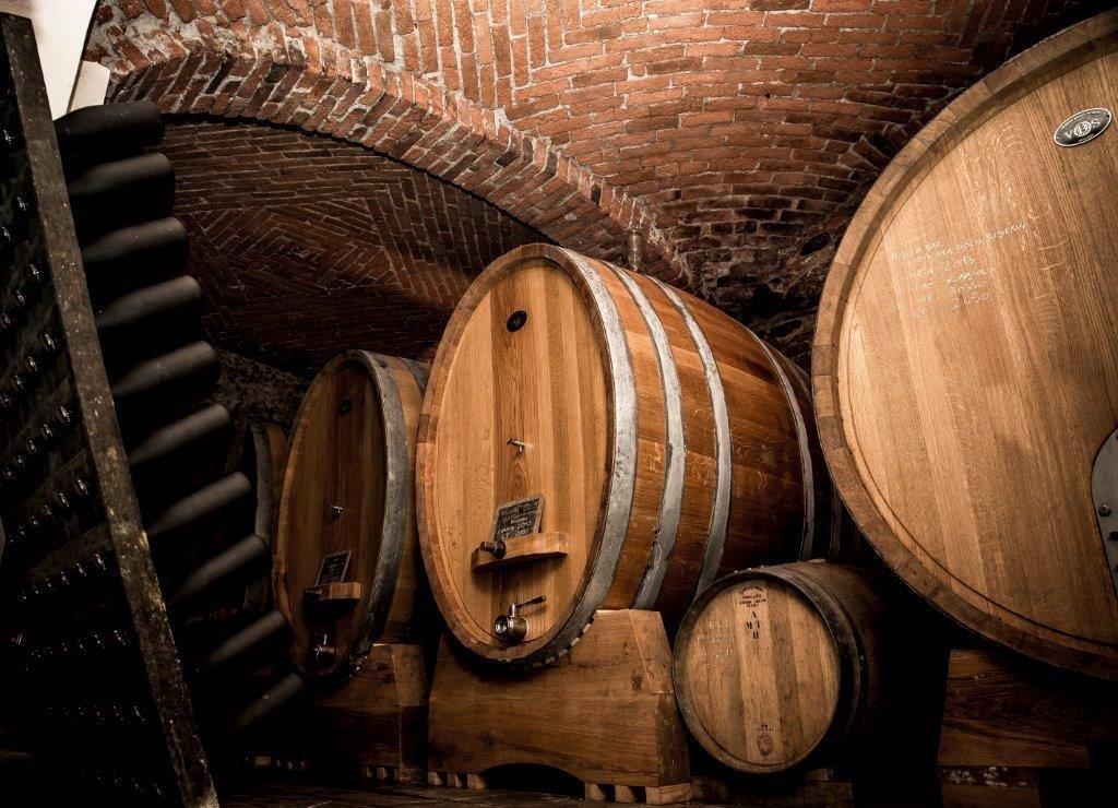 Domenica nel Monferrato torna “Di Grignolino in Grignolino”
