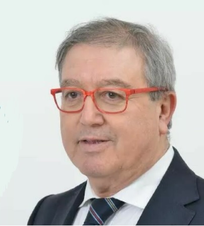 Le Liste a sostegno del candidato Cesare Miraglia