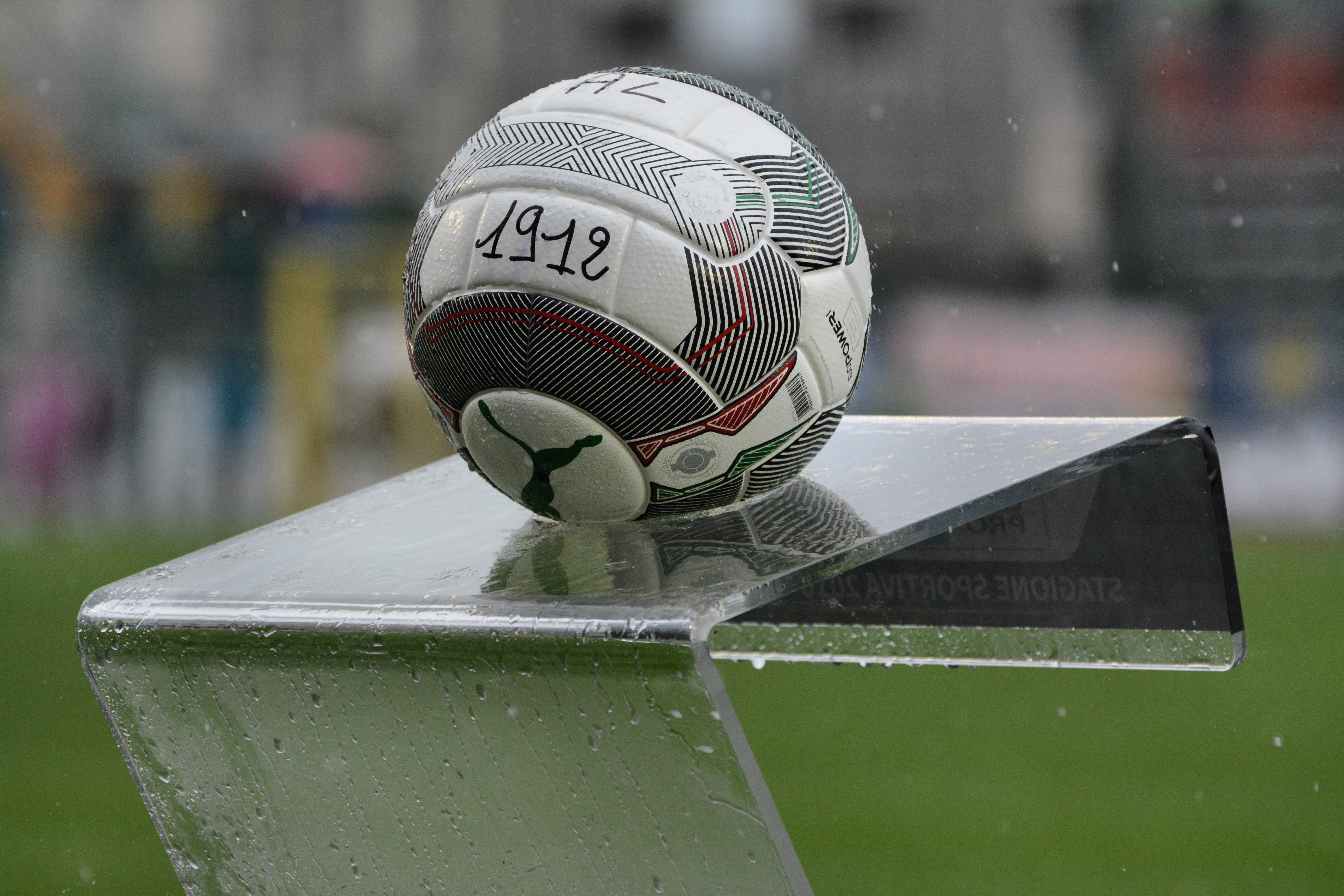Alessandria: Siracusa o Casertana il primo scoglio ai playoff