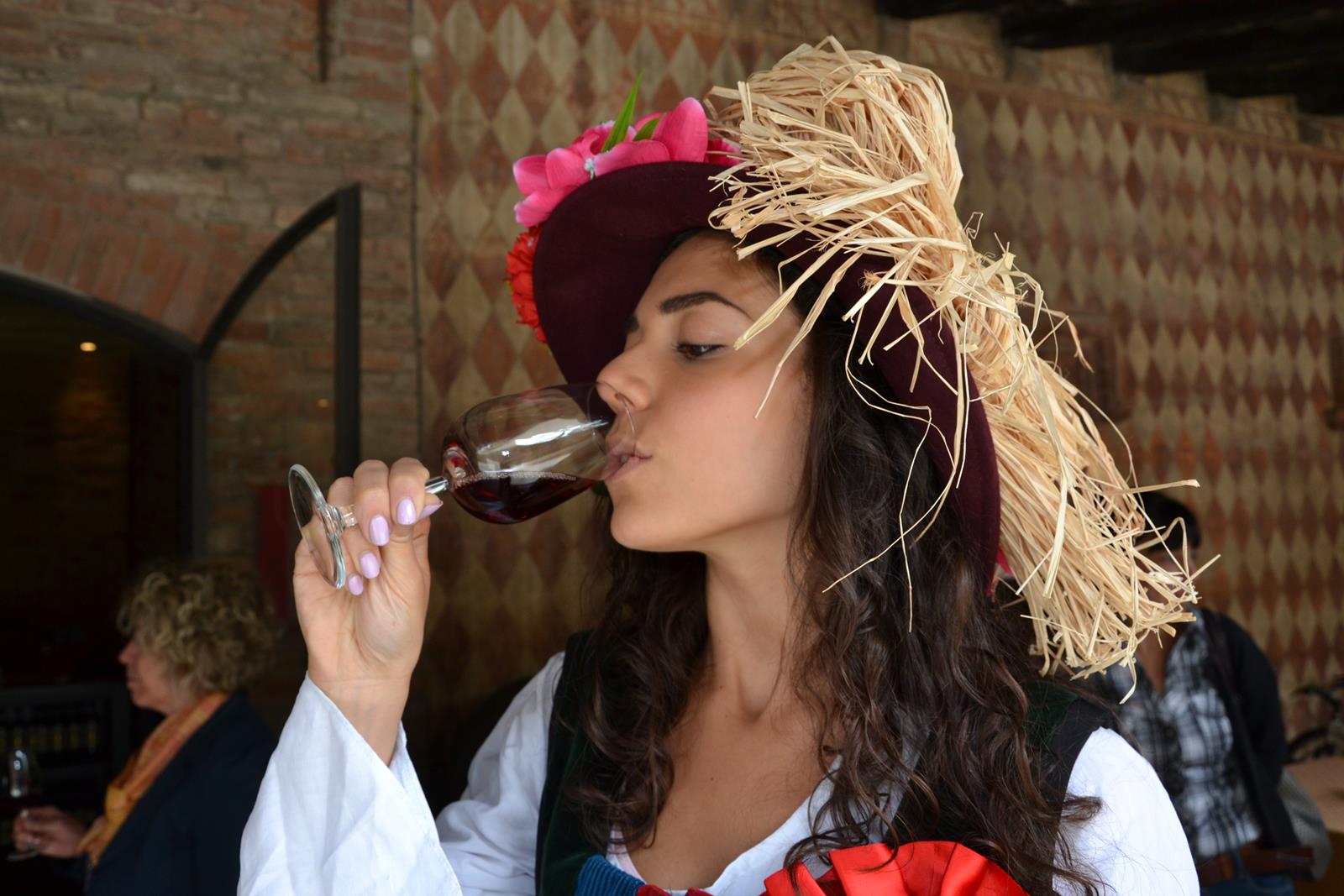 Turismo: in Piemonte mancano 4000 addetti, a rischio quasi 6% fatturato imprese
