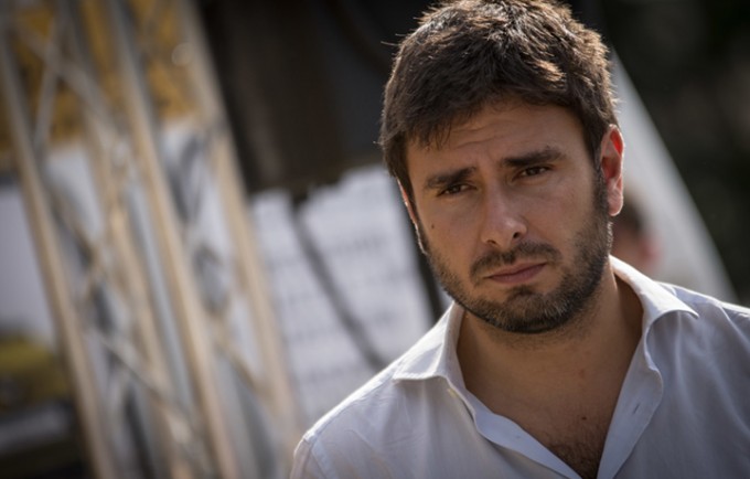 Movimento 5 Stelle: Di Battista stasera ad Alessandria