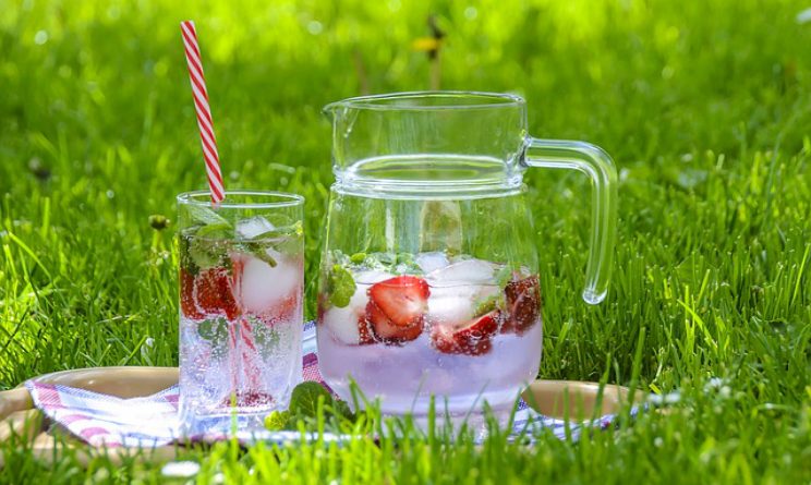 Un sabato da vivere tra enogastronomia ed eventi culturali