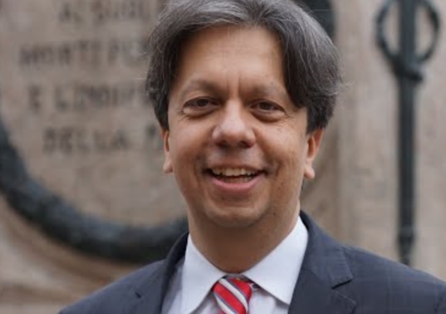 Le liste a sostegno del candidato sindaco Gianni Ivaldi