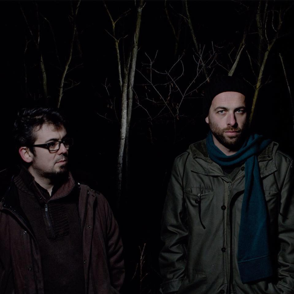 Superband: I Peggiori