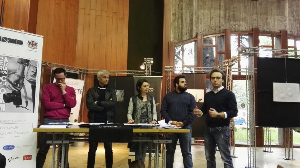 Ad Alessandria la sfida all’ultimo scatto