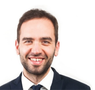 Nuove frizioni nel PD: DI Salvo si autosospende ma Antinucci non si scompone