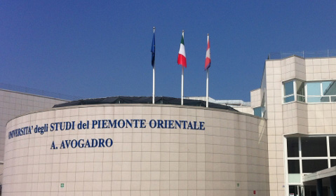 UPO: i laureati trovano prima lavoro e guadagnano di più della media
