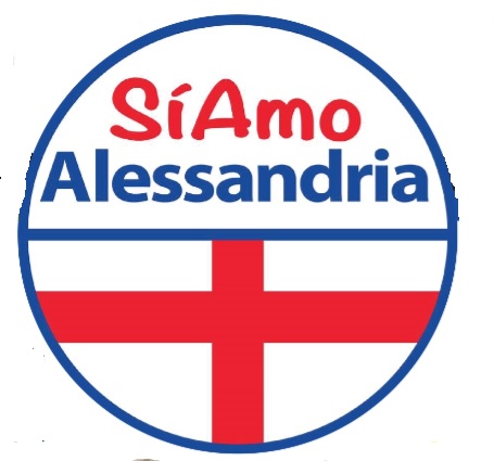 SìAmo Alessandria promuove le sentinelle dei quartieri
