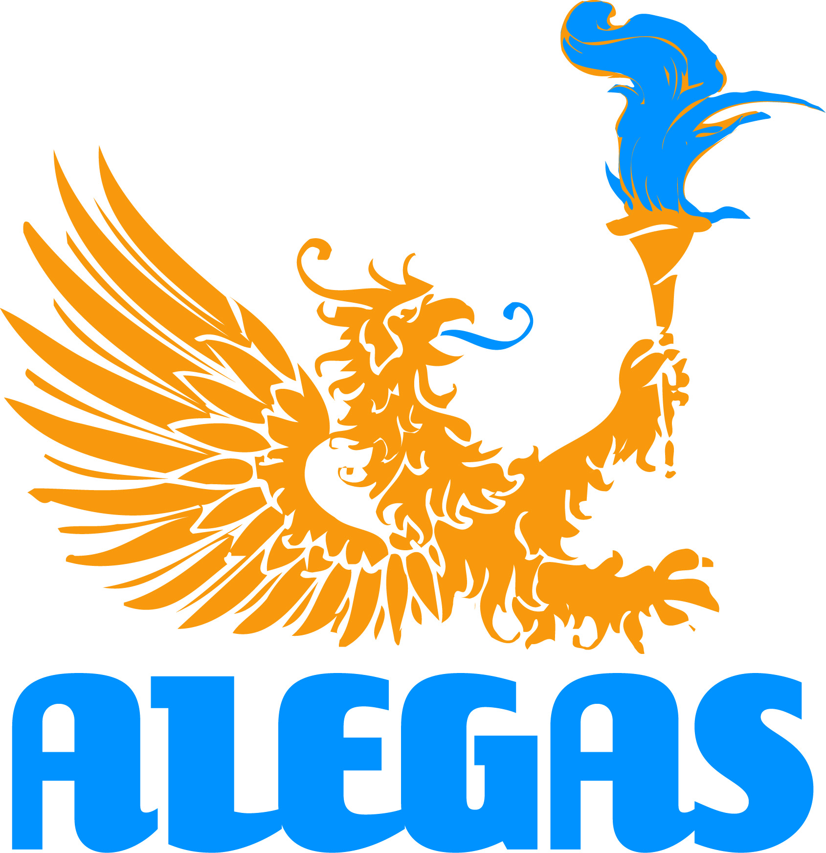 Alegas: in aumento i clienti e le vendite. Giro di vite sulle morosità
