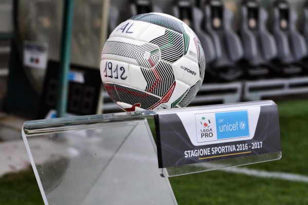 Alessandria: i playoff restano distanti solo due punti