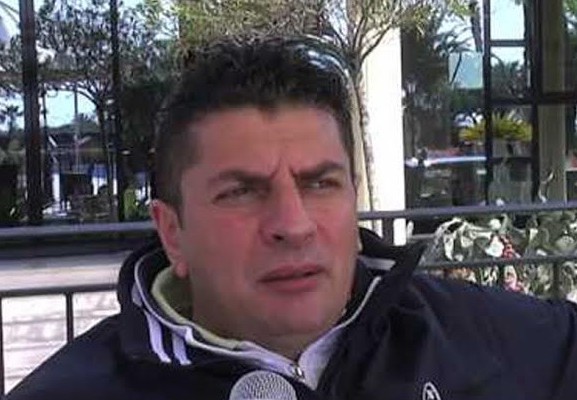 Casale: il presidente Appierto si dimette