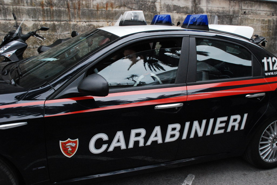 Occupò una casa popolare: un mese ai domiciliari