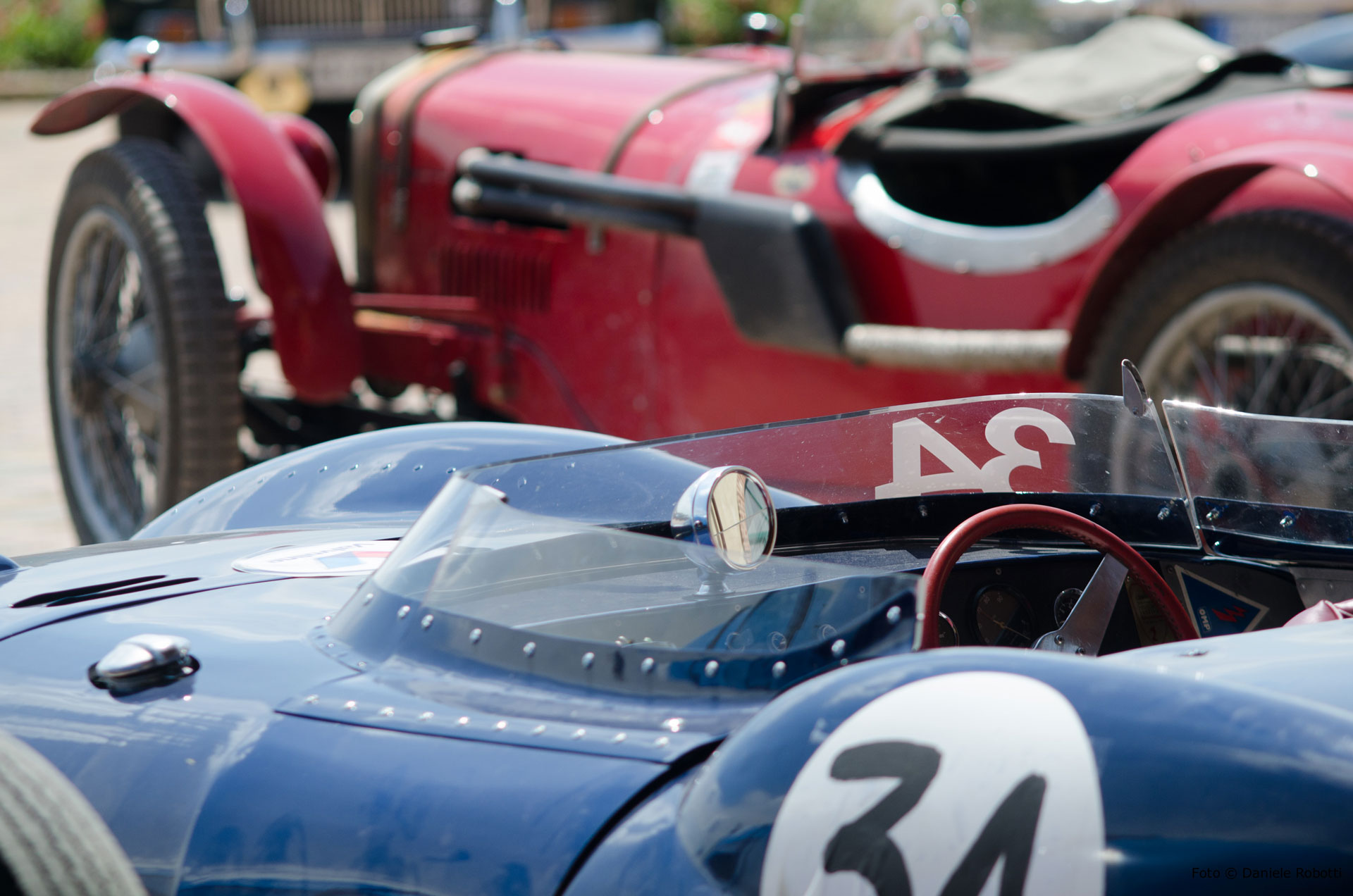Dal 26 al 28 maggio torna ad Alessandria il Grand Prix Pietro Bordino