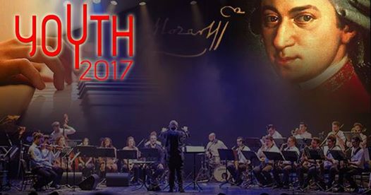 Al festival Perosi concerto del Conservatorio di Genova