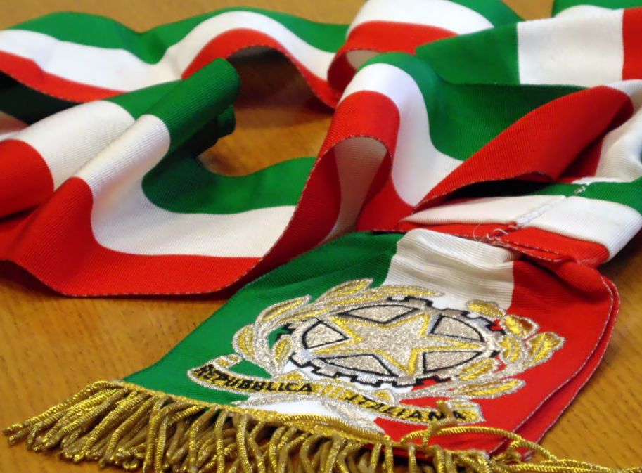 Deposito nucleare, 5 sindaci contro il M5S: “No alle speculazioni elettorali. Molinari sempre al nostro fianco”