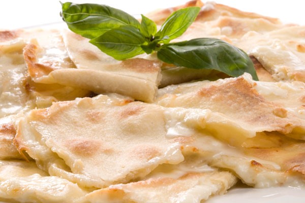 Domenica 28 maggio una giornata tutta per la focaccia