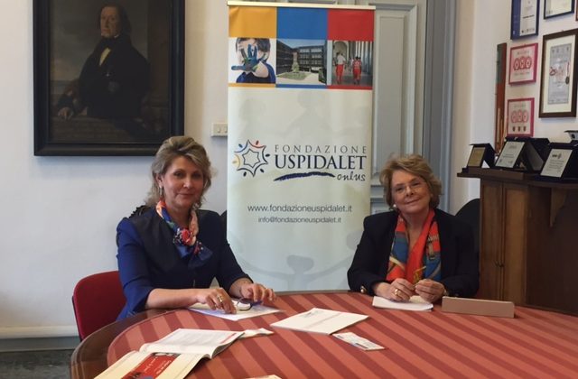 Assemblea annuale per i soci della Fondazione Uspidalet Onlus