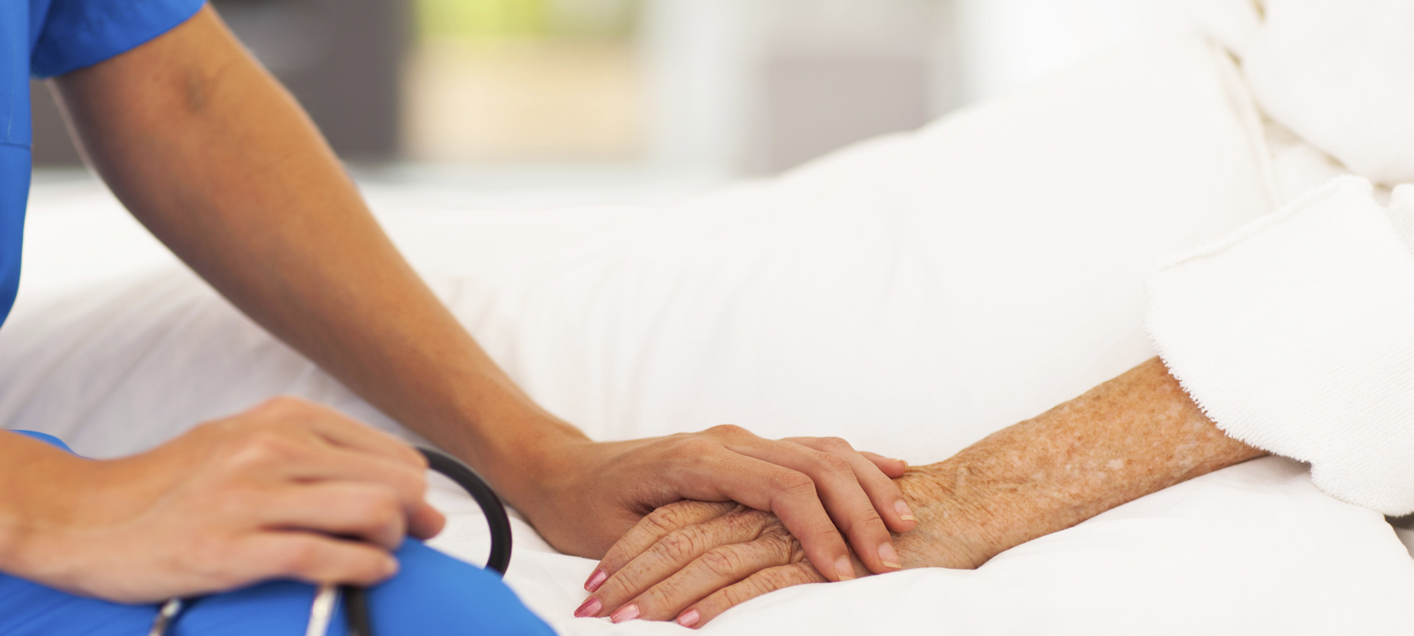 Anche l’ospedale di Alessandria aderisce alla Giornata dell’infermiere