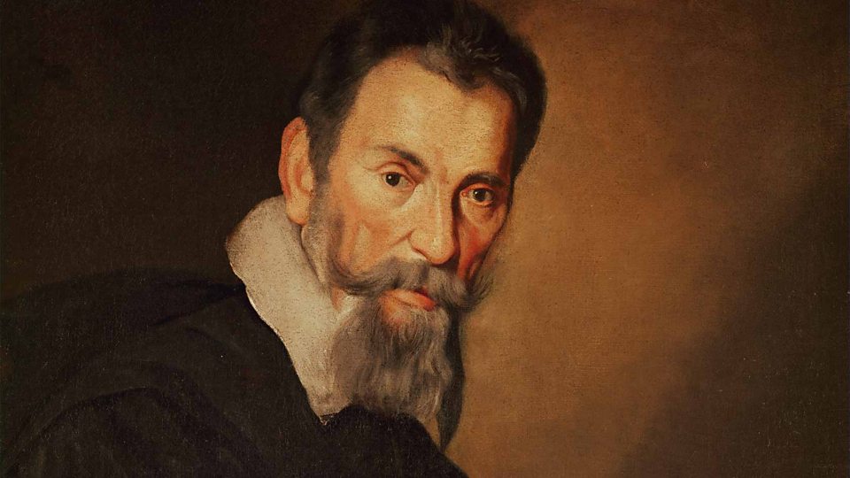 Al via la ventesima edizione di Scatola Sonora