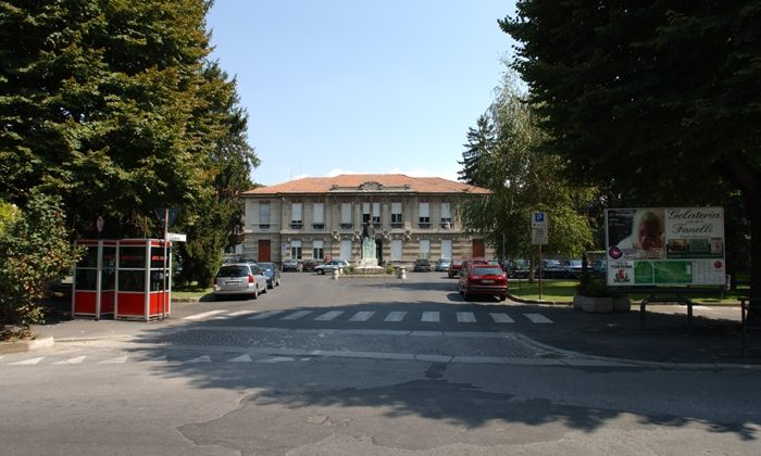 Va avanti il “Progetto Riabilitazione” all’Ospedale di Tortona