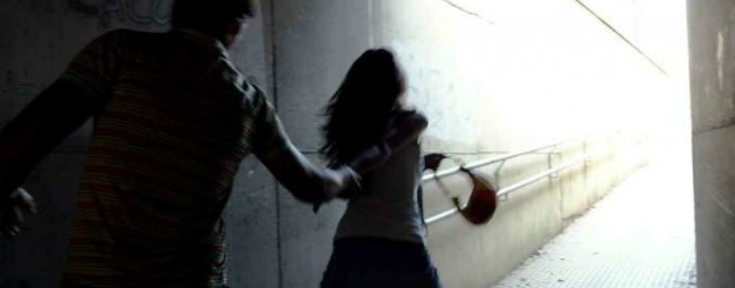 Da mesi perseguitava la ex. Per l’uomo scattano le manette