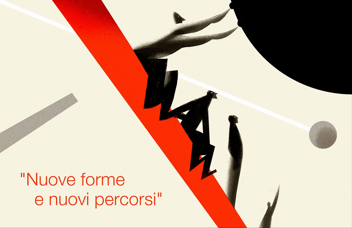 Il 27 maggio tornano gli eventi del Tedx Alessandria