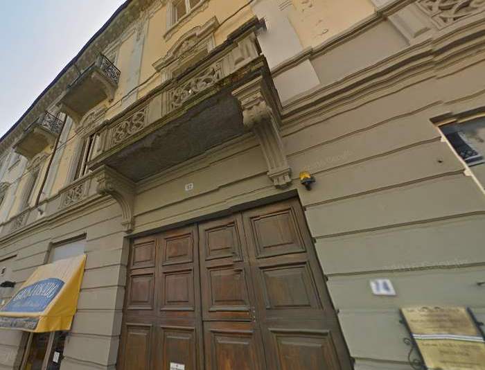 Open: gli architetti aprono i loro studi al pubblico