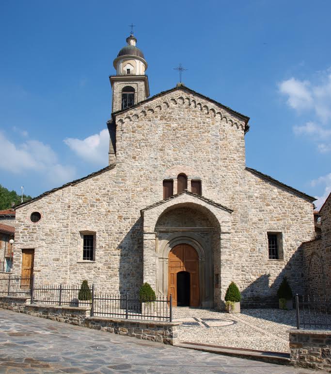 La provincia di Alessandria protagonista in due programmi su Mediaset