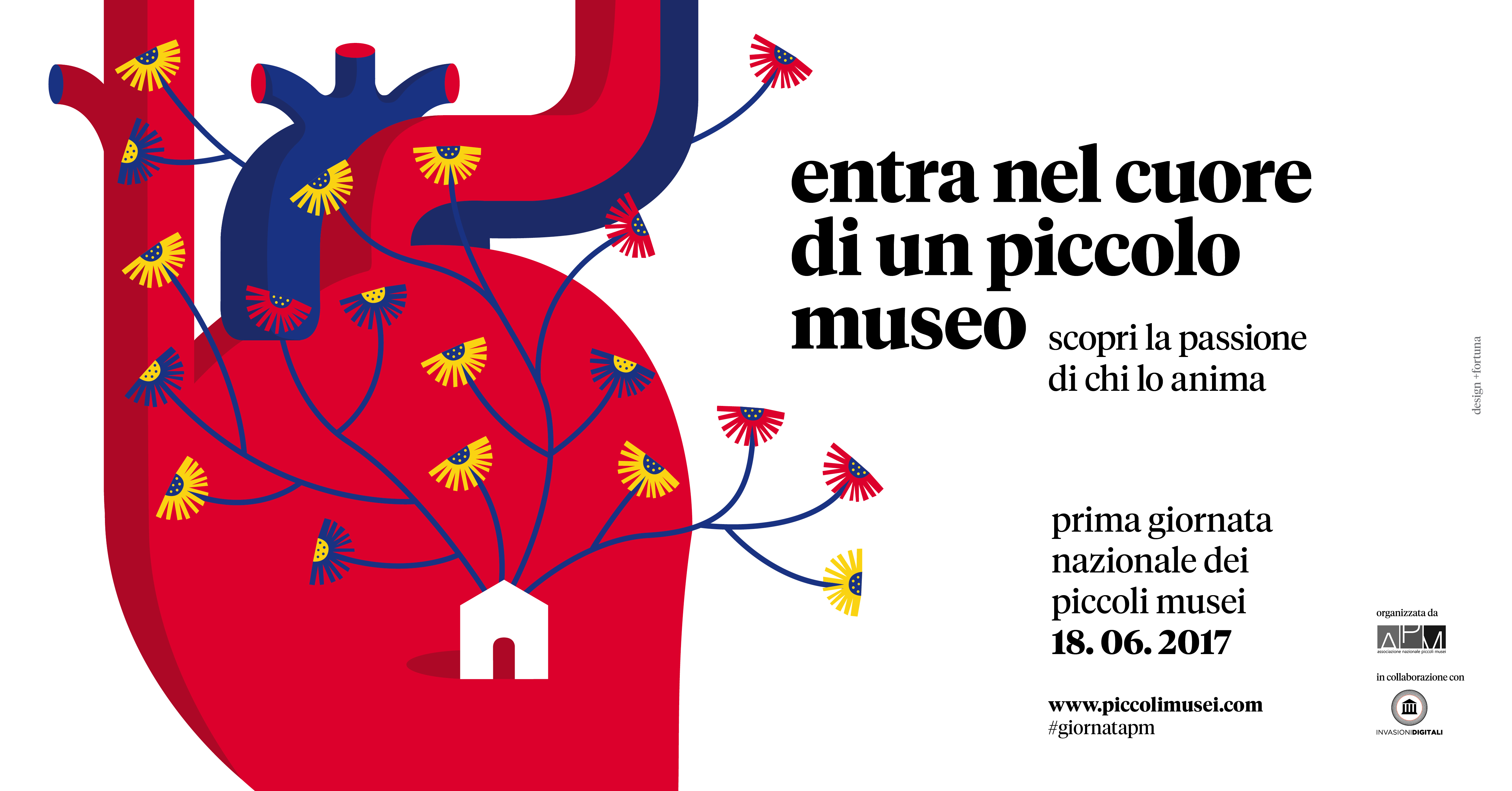 Anche Tortona aderisce alla Giornata Nazionale dei Piccoli Musei