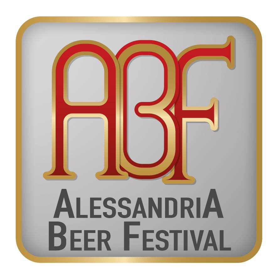 Nel weekend torna l’Alessandria Beer Festival