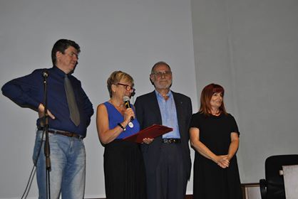 Oltre 200 persone alla serata Ail Alessandria