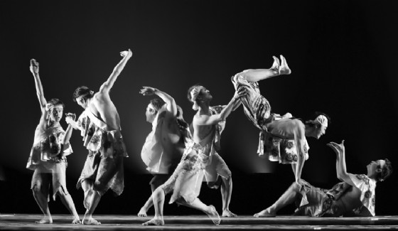 Arriva il festival musicale sulla natura a Torino