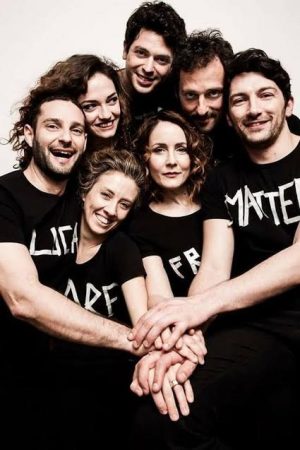 Sabato e domenica ad Asti Teatro 39
