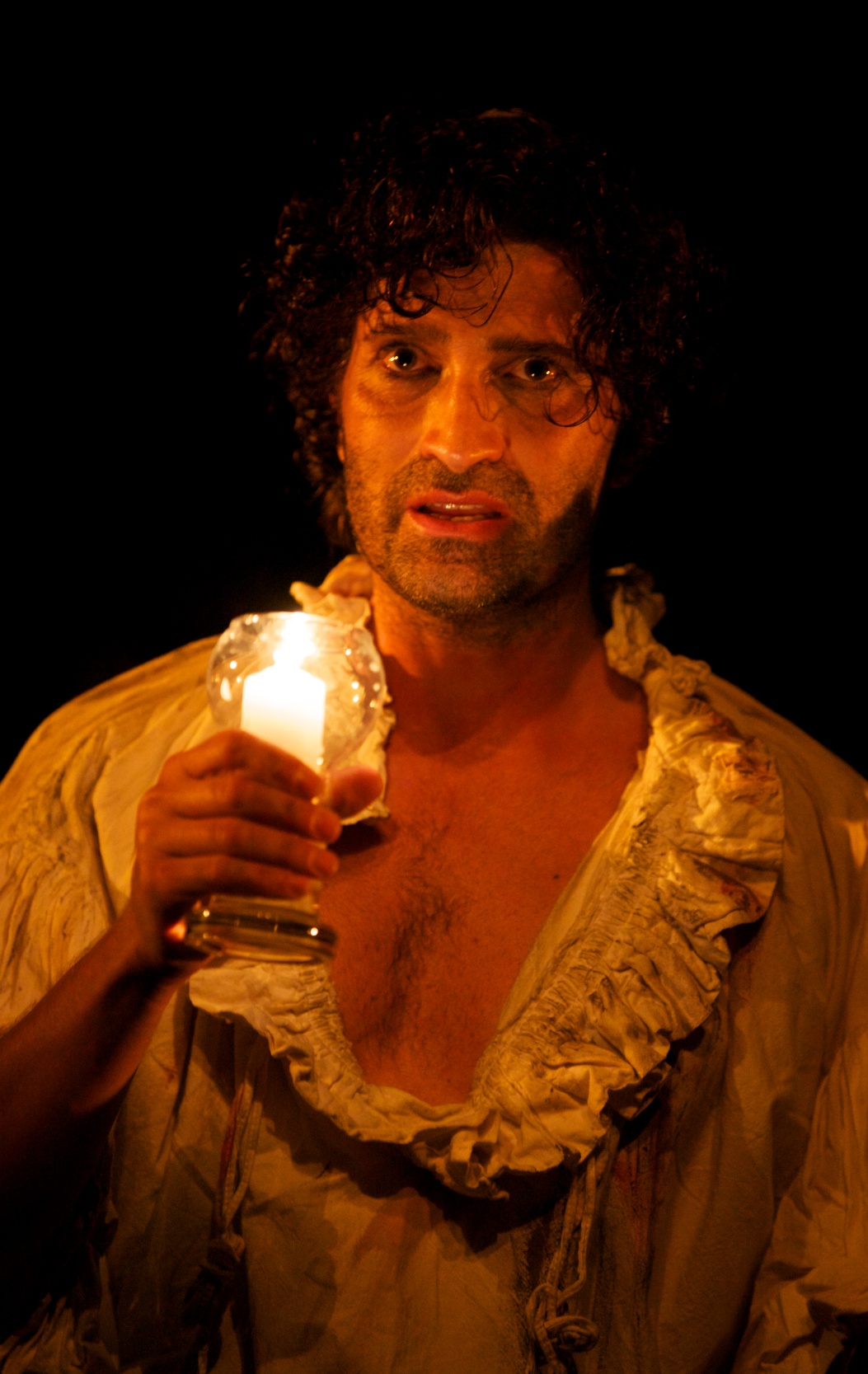 Seguendo Asti Teatro 39