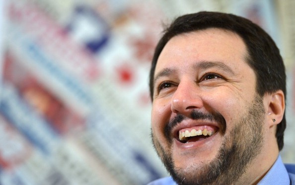 Stop diesel euro 5: la Lega prova a stoppare il provvedimento