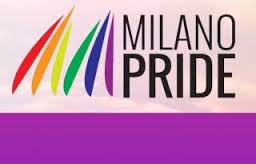 A Milano una parata pride per diritti senza confini