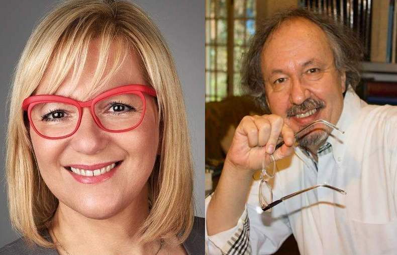 Strategie, contatti e corteggiamenti in vista del ballottaggio