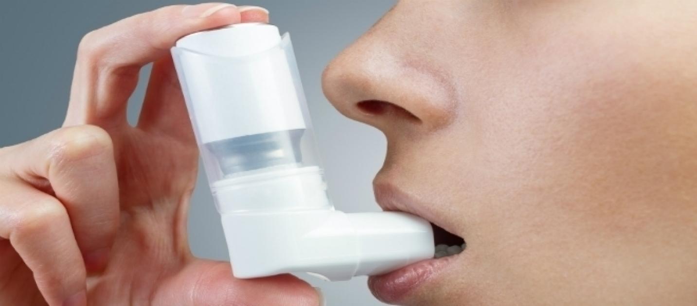 Asma Week: consulenze gratuite per pazienti asmatici dal 5 al 9 giugno