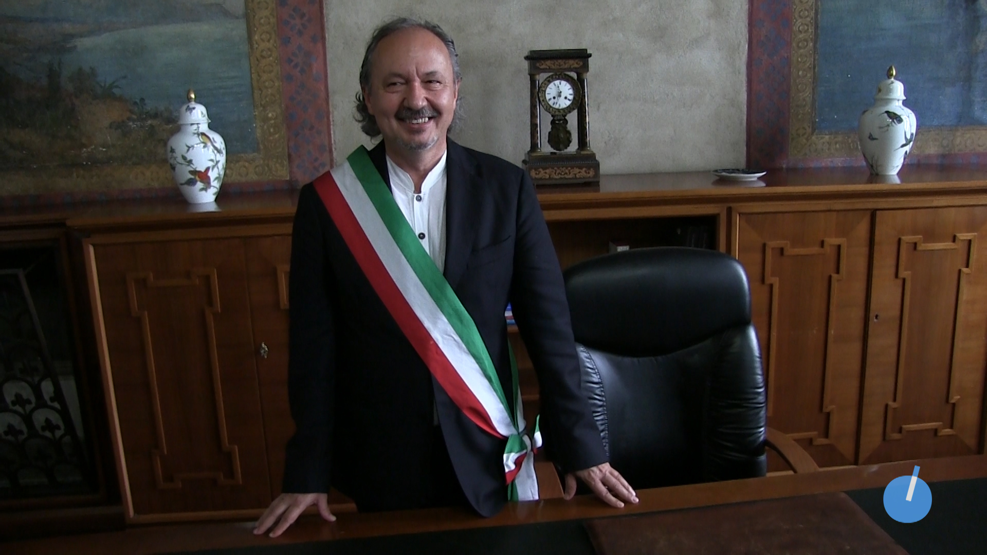 La squadra di Cuttica è fatta: ecco la nuova giunta