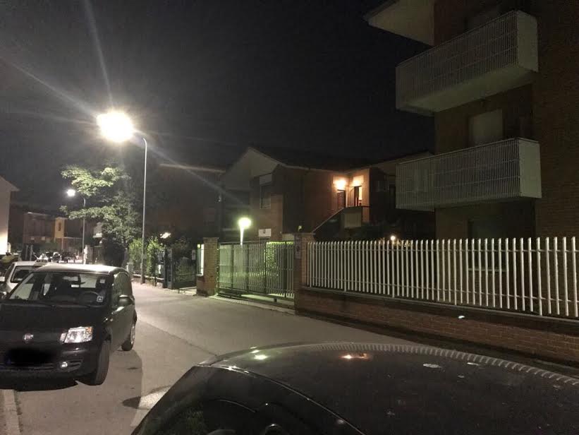 Donna morta in via della Cappelletta: verso ipotesi dell’incidente